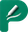 Репетория